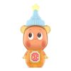 Twinkle Twinkle Crea tu Gusto Figuras “Twinkle Candy” Edición Secreta