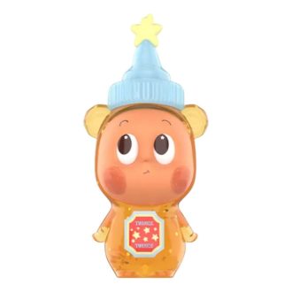 Twinkle Twinkle Crea tu Gusto Figuras “Twinkle Candy” Edición Secreta