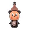 Twinkle Twinkle Crea tu Sabor Figuras B “Salsa de Pimienta Negra”