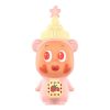 Twinkle Twinkle Crea tu Sabor Figuras “Leche de Fresa” Edición Secreta