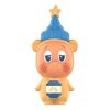 Twinkle Twinkle Crea tu Sabor Figuras “Mantequilla de Maní”