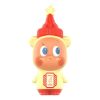 Twinkle Twinkle Crea tu Sabor Figuras “Mayonesa”