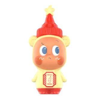 Twinkle Twinkle Crea tu Sabor Figuras “Mayonesa”
