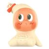 Twinkle Twinkle Crea tu Sabor Figuras “Pan Blanco”