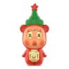 Twinkle Twinkle Crea tu Sabor Figuras “Salsa de Chile” Edición Secreta