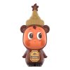 Twinkle Twinkle Crea tu Sabor Figuras “Salsa de Chocolate”