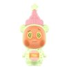 Twinkle Twinkle Crea tu Sabor Figuras “Salsa de Mantequilla y Ajo”