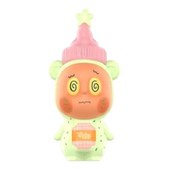 Twinkle Twinkle Crea tu Sabor Figuras “Salsa de Mantequilla y Ajo”