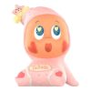 Twinkle Twinkle Crea tu sabor “Galleta de leche con fresa”
