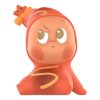 Twinkle Twinkle Crea tus propias figuras de sabor “Hot Dog”