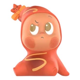 Twinkle Twinkle Crea tus propias figuras de sabor “Hot Dog”