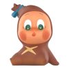 Twinkle Twinkle Crea tus propias figuras de sabor “Pretzel”