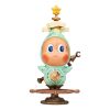 Twinkle Twinkle North Star Hecho a mano PTS International Toy Show Edición limitada