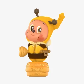TwinkleTwinkle Bee Tu Miel