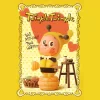 TwinkleTwinkle Bee Tu Miel