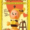 TwinkleTwinkle Bee Tu Miel