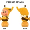 TwinkleTwinkle Bee Tu Miel