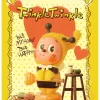 TwinkleTwinkle Bee Tu Miel
