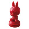 Vela perfumada Labubu Let’s Checkmate “Reina”
